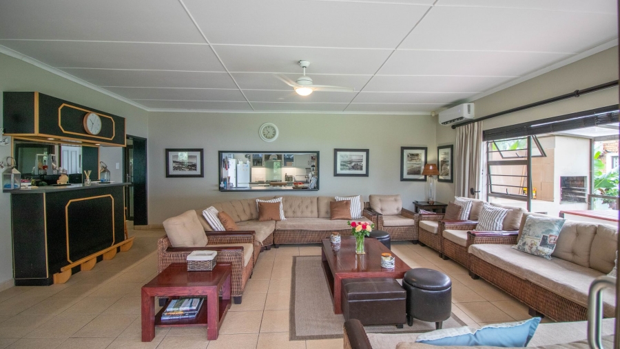 7 Bedroom Property for Sale in Marshstrand Eastern Cape